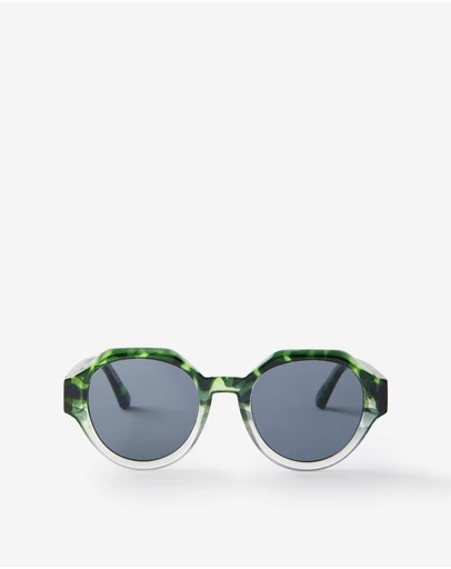 Cotton On - The Tourer Sunglasses