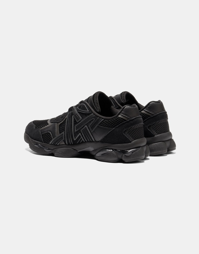 Onitsuka Tiger - Tigrun - Unisex