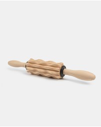 BAHE - Soothe & Restore Hand Roller