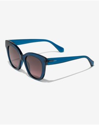 Hawkers Co - HAWKERS Audrey - Sunglasses for Women UV400