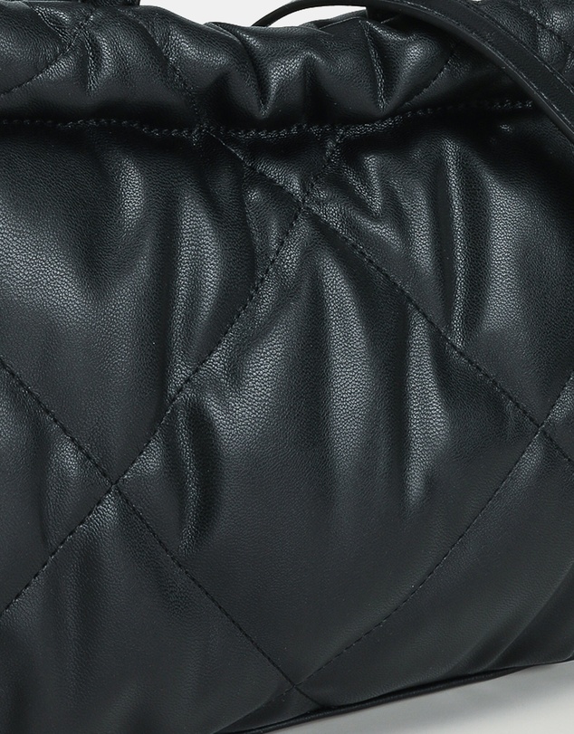 ALDO - Averia Tote Bag