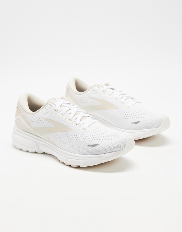 Brooks - Ghost 15 - Women's