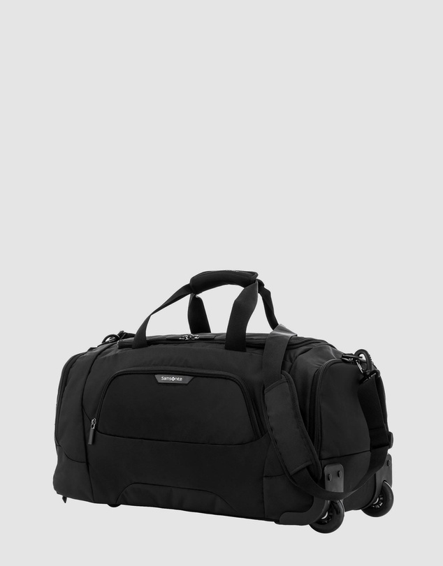 Samsonite - Albi 55cm On-Wheel Duffle Bag
