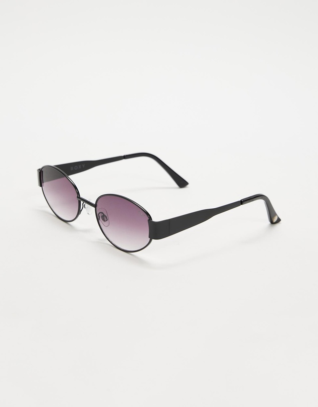 Roxy - RS2001 Coastal Couture