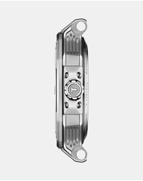 Tissot - T-Race Powermatic 80