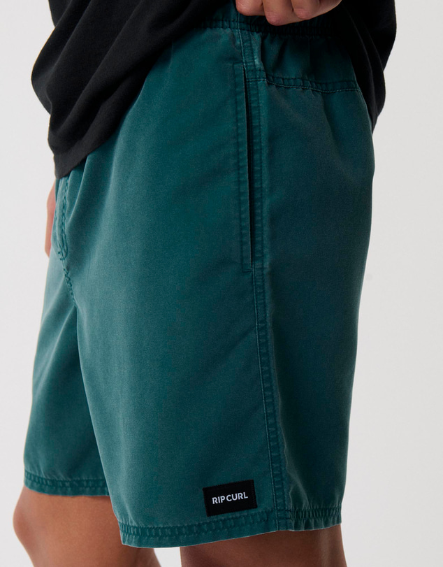 Rip Curl - Bondi Volley Shorts