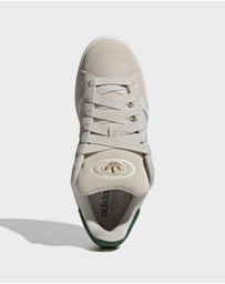 adidas Originals - Campus 00s Shoes Unisex