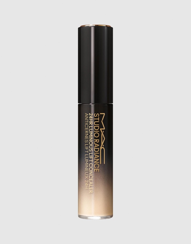 MAC - Studio Radiance 24hr Luminous Lift Concealer - NC5