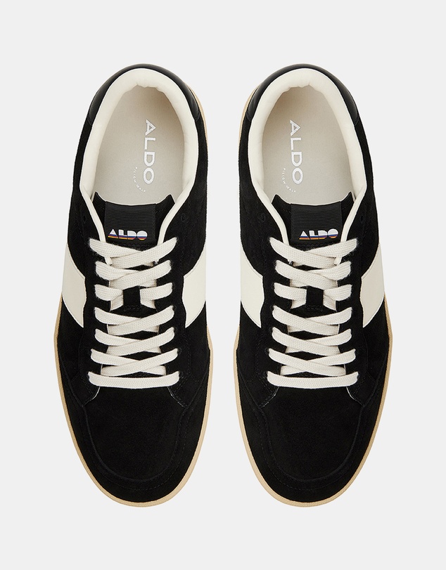 ALDO - Roscoe Sneakers