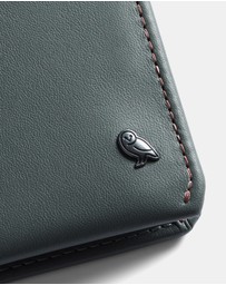 Bellroy - Coin Wallet