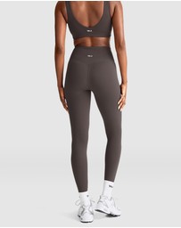 TALA - DayFlex Wrap High Waisted Leggings Full