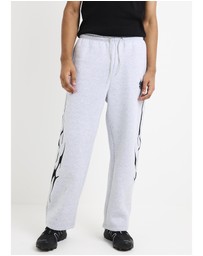 Standard - Tank Baggy Trackie Pants