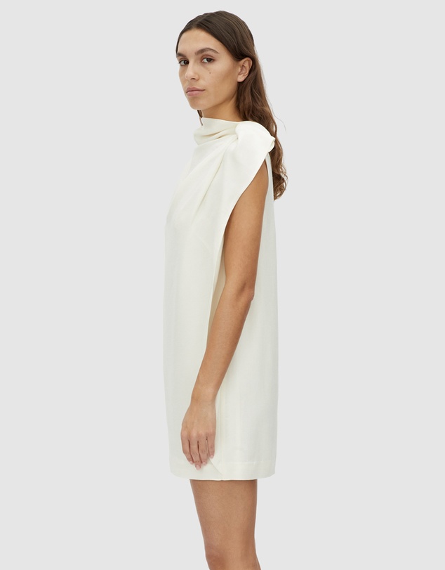 CAMILLA AND MARC - Tove Mini Dress