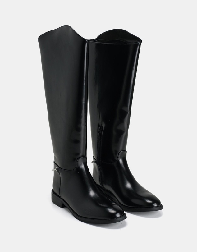 Call It Spring - Canter Boots