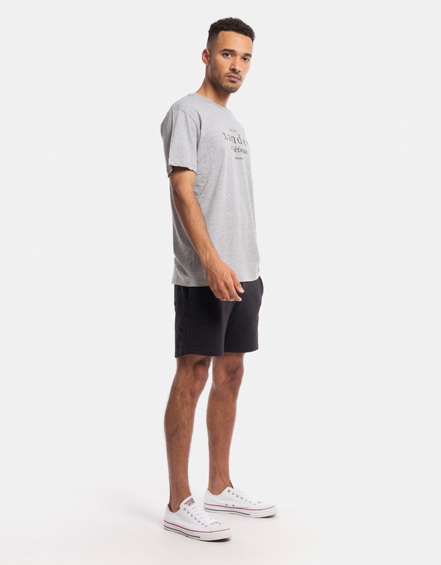Xander - Athletique Tee