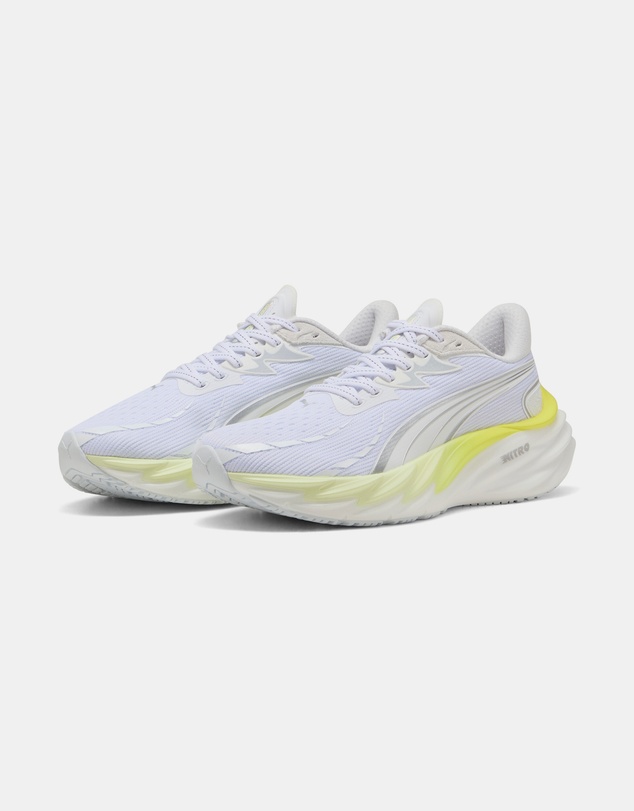 Puma - Velocity NITRO 4 - Women