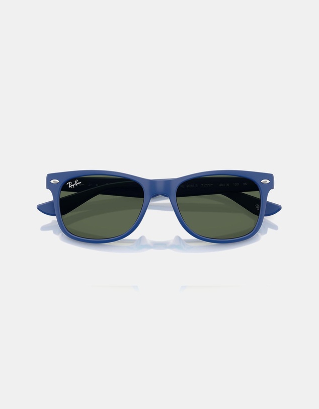 Ray-Ban Junior - Junior New Wayfarer - Kids