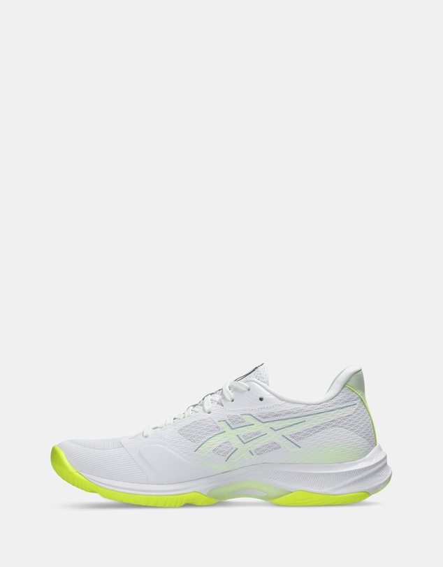 ASICS - Netburner Ballistic FF 4 - Women's