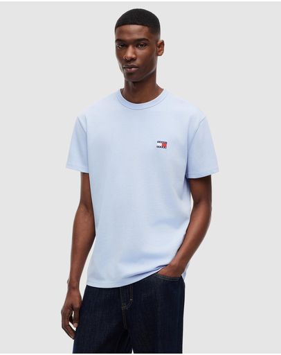 Moonlight Iris