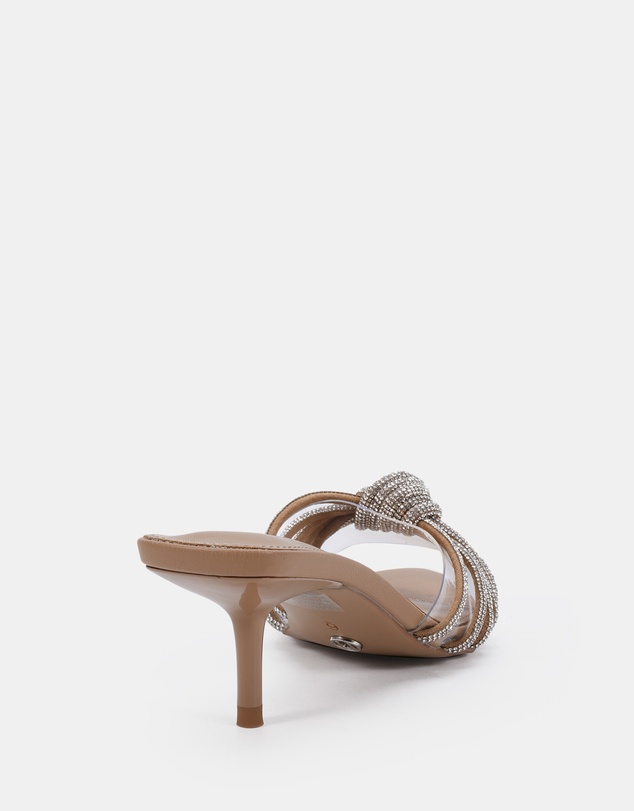 Novo - Premium Heels