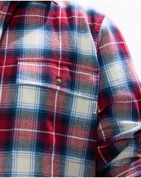 Marcs - Mitchell Check Shirt