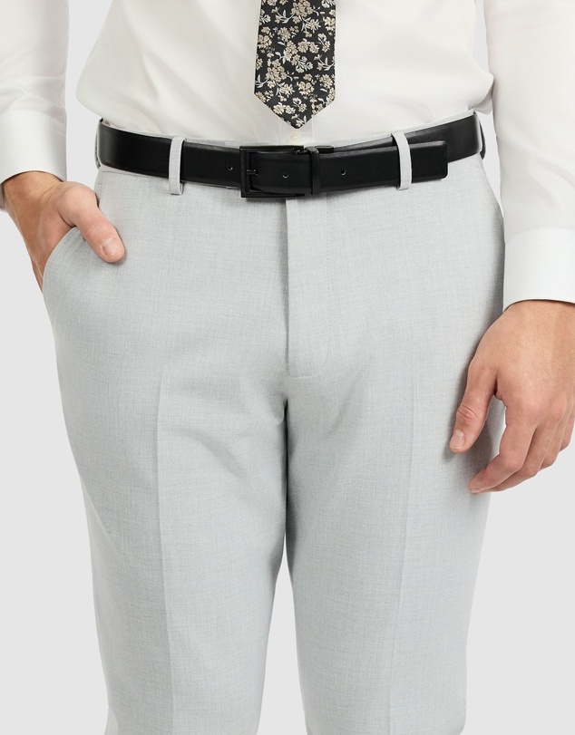 Tarocash - Calder Slim Pant