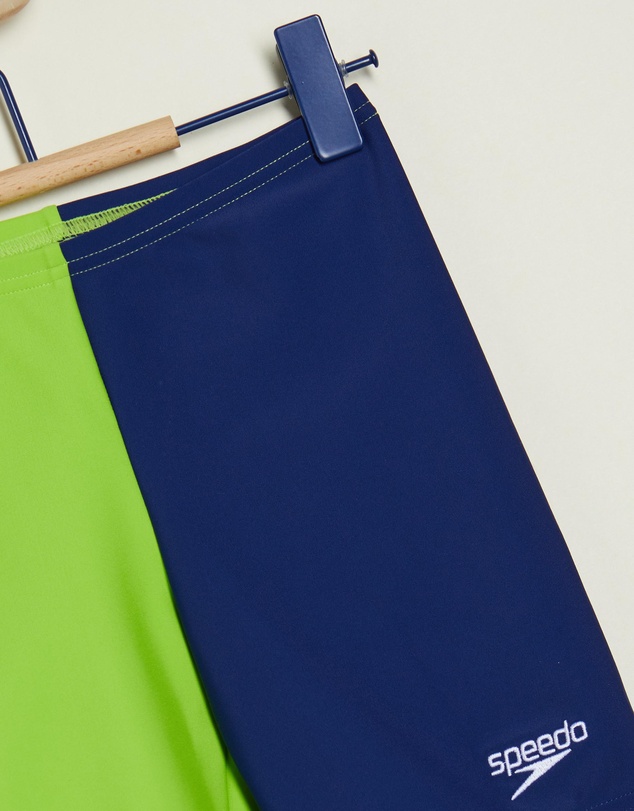 Speedo - Essential Jammers - Kids