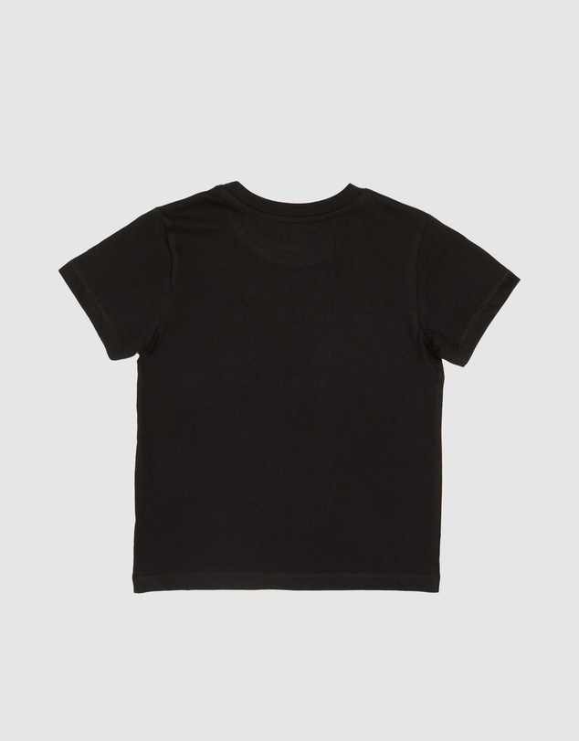 UNIT - UNIT Evolve Kids T-Shirt