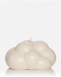XRJ Celebrations - Cumulus Candle