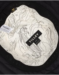 Tilley - Thermashield T1