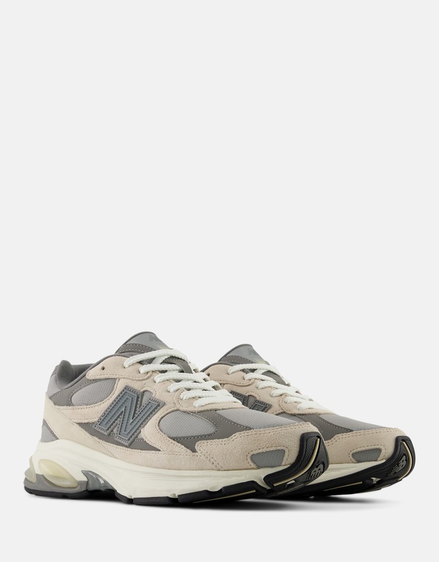 New Balance - 2010 - Unisex