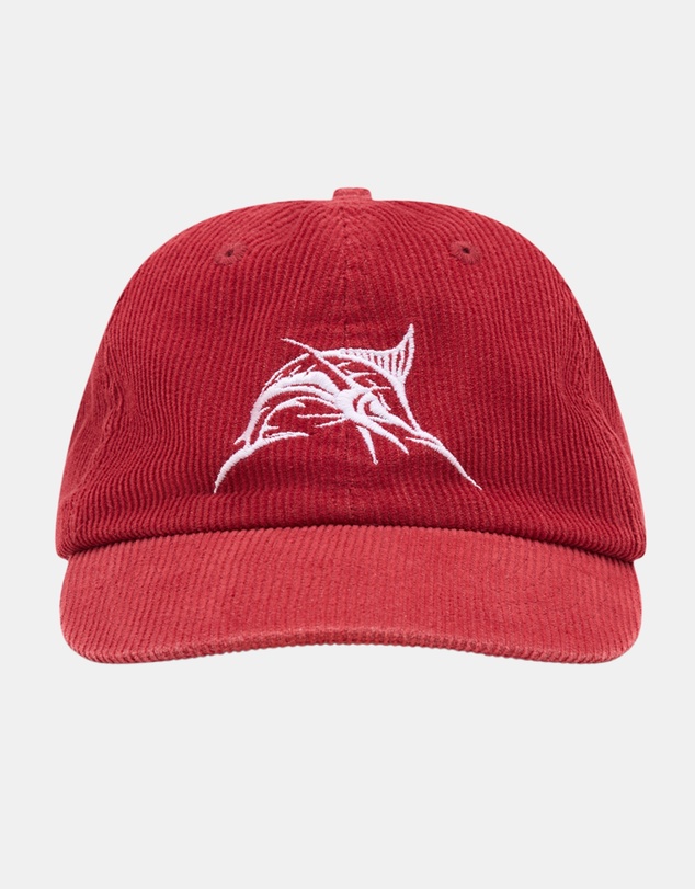 Great Northern Brewing Co - Core Cord Cap