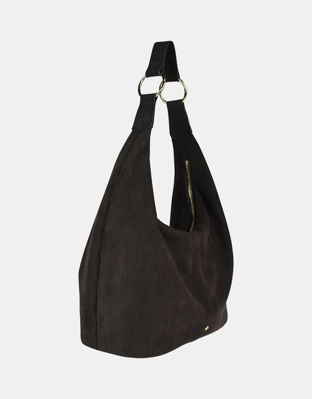 PETA AND JAIN - Olsen Bag
