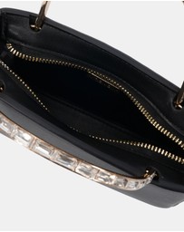 Novo - Aniston Bag