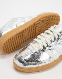 adidas Originals - Samba OG - Teens