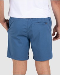 UNIT - UNIT Core Men's 5