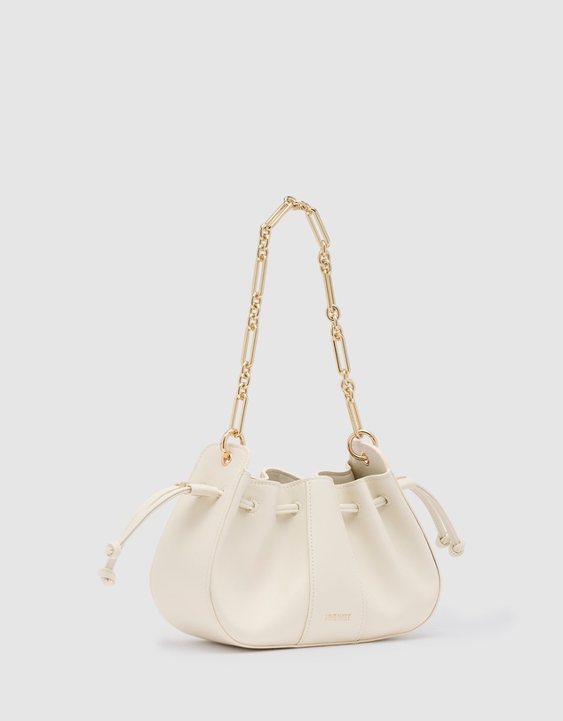 Nine West - Iris Bag