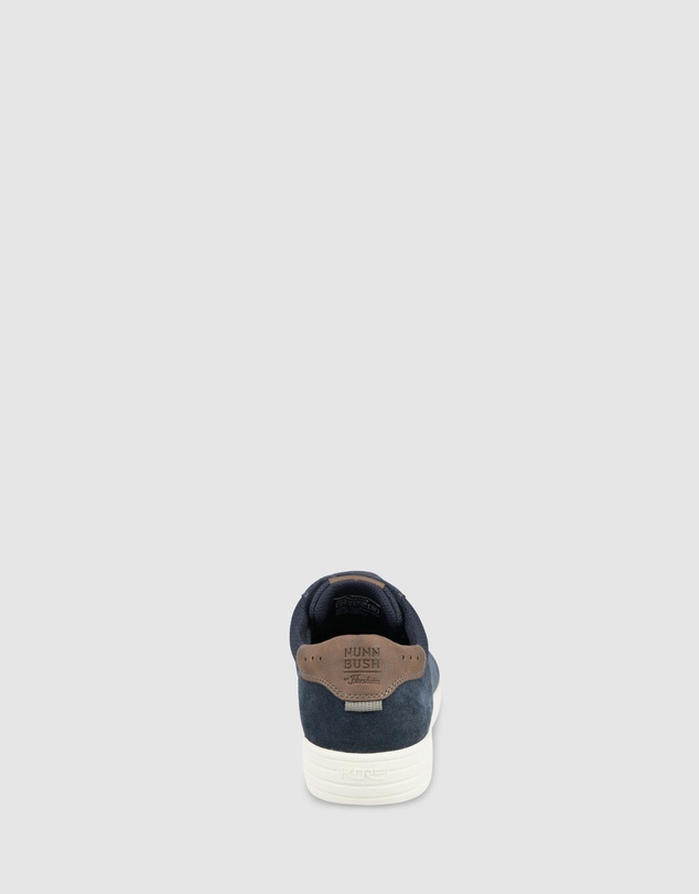 Florsheim - City Walk Lace