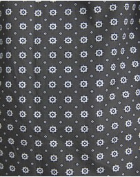 Sportscraft - William Long Sleeve Print Shirt