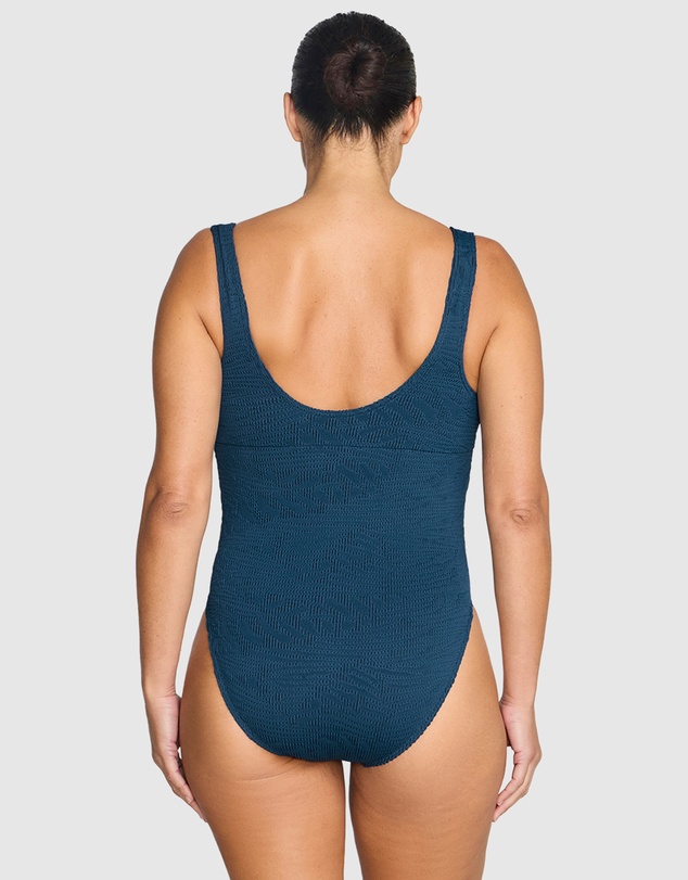 Artesands - O'Keefe One Size One Piece