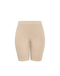 City Chic - Smooth & Chic Seamless 2 Pack Short