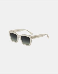 Bask Eyewear - Sol Polarised