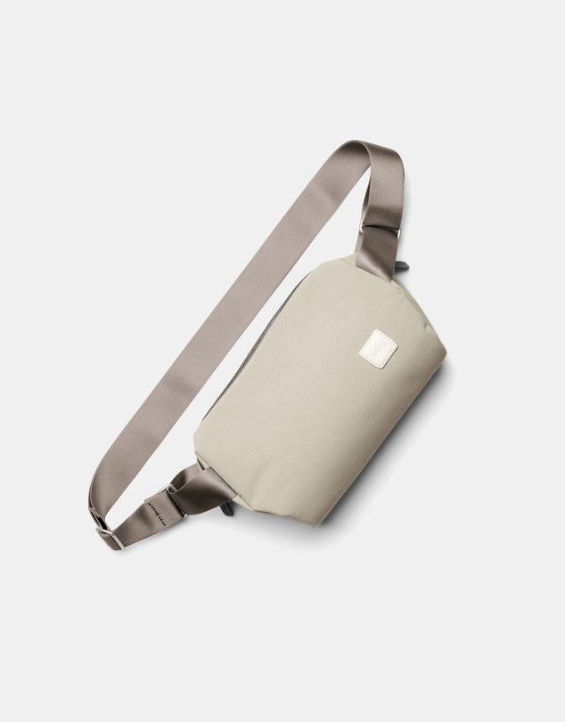 Bellroy - Classic Sling 5L