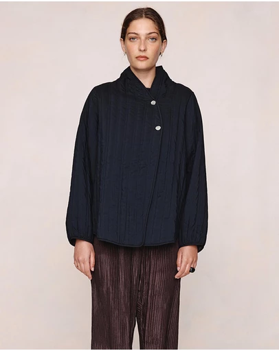 Marle - Agnes Jacket
