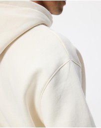 S Double - Generating Pullover Hoodie