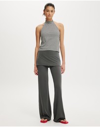 Cotton On - Honey Skant Pants