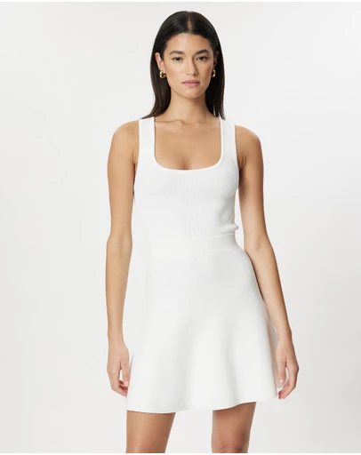 Tussah - Winnie Knit Dress