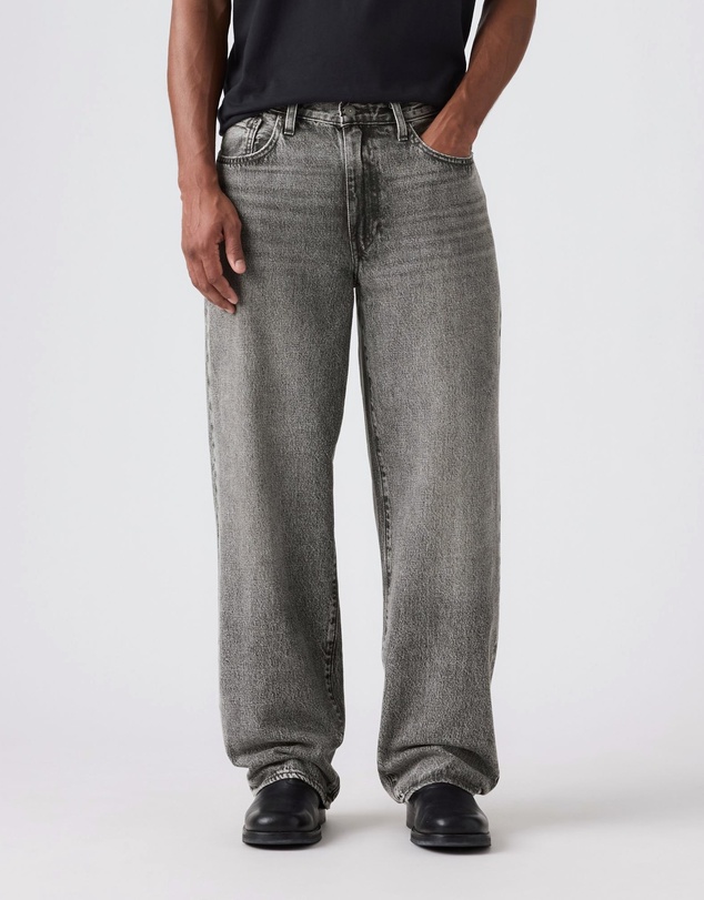 Levi's - 578® Baggy