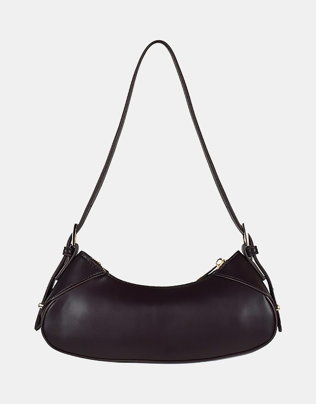 PETA AND JAIN - Bree Shoulder Bag