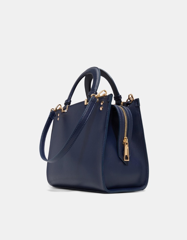 ALDO - Almarisa Tote Bag